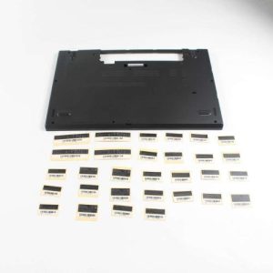 Mặt đáy (Mặt D) Laptop Lenovo - 00JT431