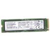 Ổ cứng SSD Laptop Lenovo - 00JT074