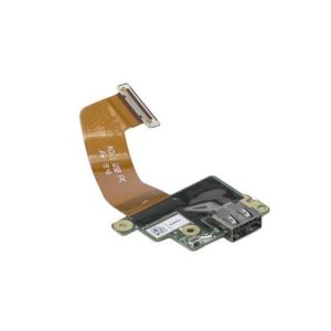 Bo mạch chuyển cổng USB WiFi Laptop Lenovo - 00HW569