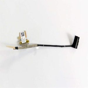Cáp màn hình LCD Laptop Lenovo - 00HW232