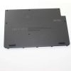 Nắp che mặt đáy Laptop Lenovo - 00HW172