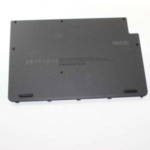 Nắp che mặt đáy Laptop Lenovo - 00HW172