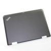 Mặt lưng màn hình (Mặt A) LCD Laptop Lenovo - 00HW167