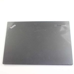 Mặt lưng màn hình (Mặt A) LCD Laptop Lenovo - 00HT823