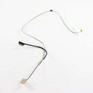 Cáp màn hình LCD Laptop Lenovo - 00HT979