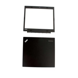 Mặt lưng màn hình (Mặt A) LCD Laptop Lenovo - 00HT822