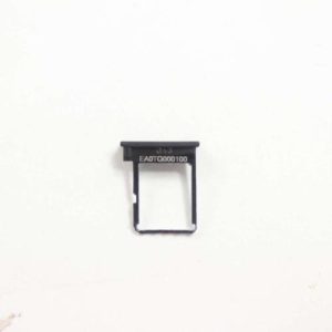 Khay thẻ SIM Laptop Lenovo - 00HT811