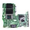 Bo mạch chủ (Mainboard) Laptop Lenovo - 00HT679