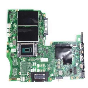 Bo mạch chủ (Mainboard) Laptop Lenovo - 00HT679