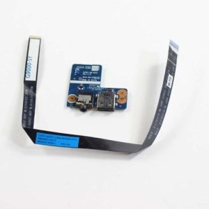 Bo mạch USB Laptop Lenovo - 00HT629