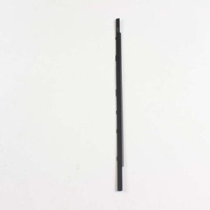 Viền màn hình LCD Laptop Lenovo - 00HT399
