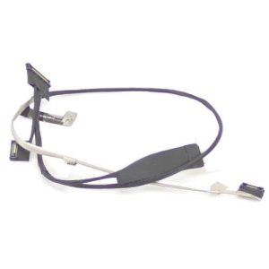 Cáp camera Laptop Lenovo - 00HT404