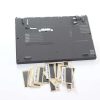 Nắp che mặt đáy Laptop Lenovo - 00HT389
