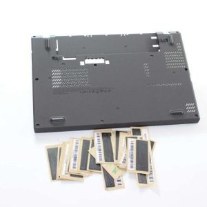 Nắp che mặt đáy Laptop Lenovo - 00HT389