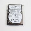 Ổ cứng HDD Laptop Lenovo - 00HT088