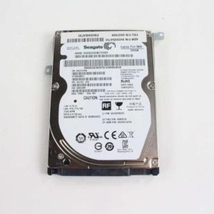 Ổ cứng HDD Laptop Lenovo - 00HT088