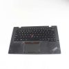 Bàn phím Laptop Lenovo - 00HN975