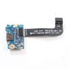 Bo mạch phụ cổng Ethernet RJ45 Laptop Lenovo - 00HN984