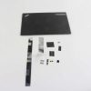 Mặt lưng màn hình (Mặt A) LCD Laptop Lenovo - 00HN934