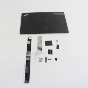 Mặt lưng màn hình (Mặt A) LCD Laptop Lenovo - 00HN934