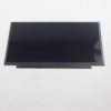 Màn hình LCD Laptop Lenovo - 00HN856