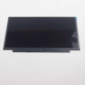 Màn hình LCD Laptop Lenovo - 00HN856