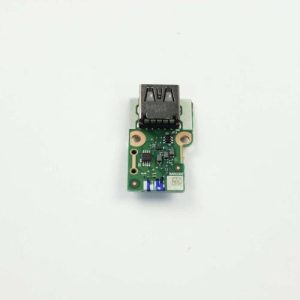 Bo mạch phụ USB Laptop Lenovo - 00HN680