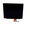 Màn hình cảm ứng LCD Laptop Lenovo - 00HN840