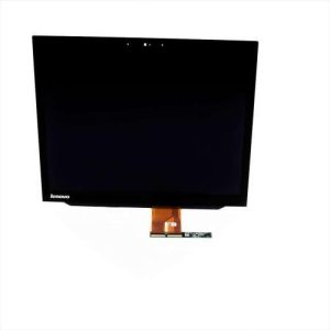 Màn hình cảm ứng LCD Laptop Lenovo - 00HN840