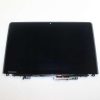 Màn hình LCD Laptop Lenovo - 00HN839