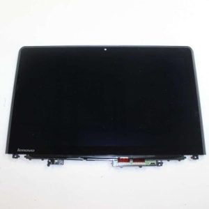 Màn hình LCD Laptop Lenovo - 00HN839
