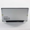 Màn hình LCD Laptop Lenovo - 00HN835