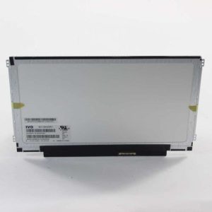 Màn hình LCD Laptop Lenovo - 00HN835