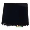 Màn hình LCD Laptop Lenovo - 00HN830