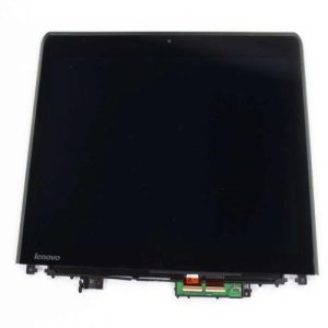 Màn hình LCD Laptop Lenovo - 00HN830