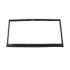 Viền màn hình LCD (Mặt B) Laptop Lenovo - 00HN689