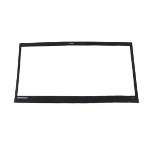 Viền màn hình LCD (Mặt B) Laptop Lenovo - 00HN689
