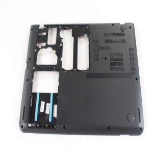 Nắp che mặt đáy Laptop Lenovo - 00HN649