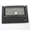 Mặt C (chiếu nghỉ) Laptop Lenovo - 00HN550