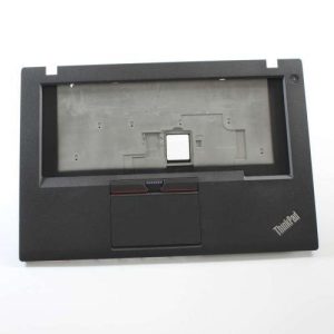 Mặt C (chiếu nghỉ) Laptop Lenovo - 00HN550