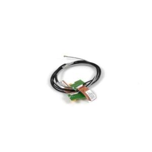 Ăng-ten Laptop Lenovo - 00HN547