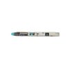 Module Camera Laptop Lenovo - 00HN371