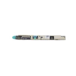Module Camera Laptop Lenovo - 00HN371