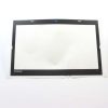 Viền màn hình LCD (Mặt B) Laptop Lenovo - 00HN541