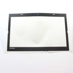 Viền màn hình LCD (Mặt B) Laptop Lenovo - 00HN541