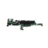 Bo mạch chủ (Mainboard) Laptop Lenovo - 00HN529