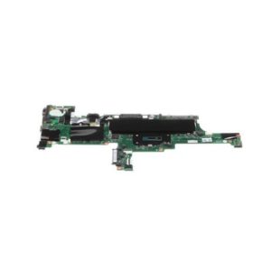 Bo mạch chủ (Mainboard) Laptop Lenovo - 00HN529