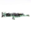 Bo mạch chủ (Mainboard) Laptop Lenovo - 00HN525