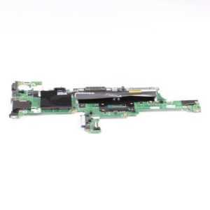 Bo mạch chủ (Mainboard) Laptop Lenovo - 00HN525