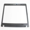 Viền màn hình LCD (Mặt B) Laptop Lenovo - 00HN438